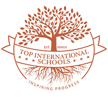 responsive-logo