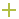 plus-icon